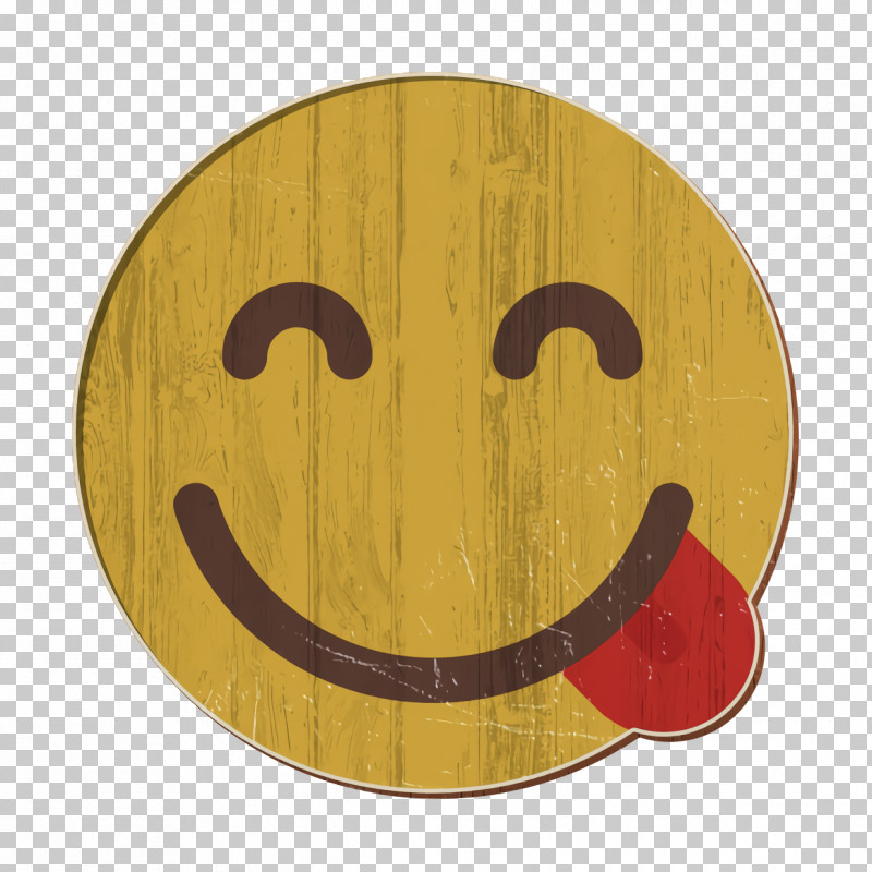 Smiley And People Icon Tongue Icon Emoji Icon PNG, Clipart, Analytic Trigonometry And Conic Sections, Circle, Emoji Icon, Mathematics, Meter Free PNG Download