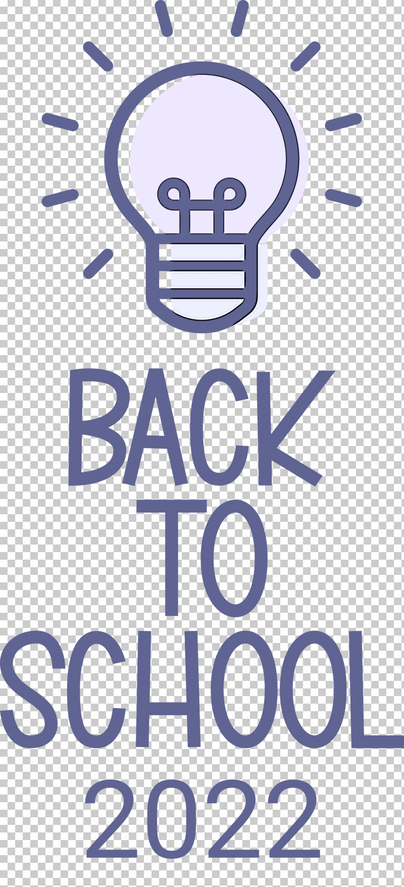 Back To School 2022 PNG, Clipart, Behavior, Geometry, Happiness, Human, Line Free PNG Download