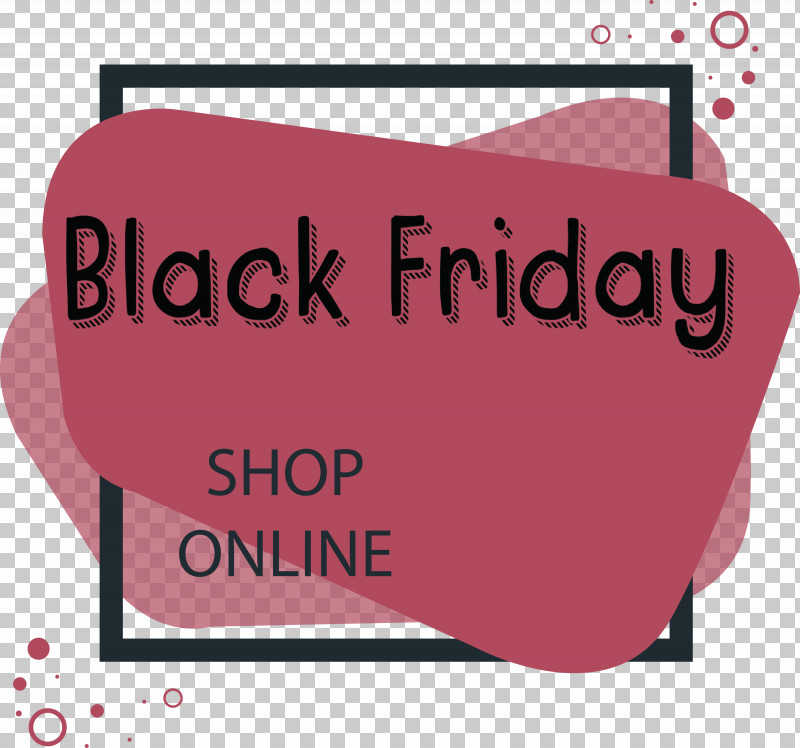 Black Friday Label PNG, Clipart, Black Friday Label, Labelm, Logo, M, Meter Free PNG Download