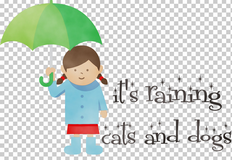 Cartoon Logo Toddler M Happiness Meter PNG, Clipart, Behavior, Cartoon, Geometry, Happiness, Human Free PNG Download