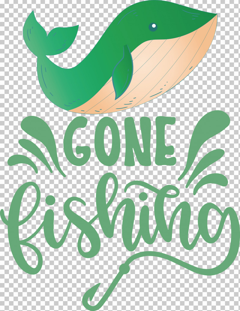 Fishing Adventure PNG, Clipart, Adventure, Fishing, Green, Leaf, Line Free PNG Download