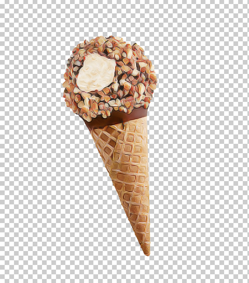 Ice Cream PNG, Clipart, Cone, Cuisine, Dairy, Dessert, Dish Free PNG Download