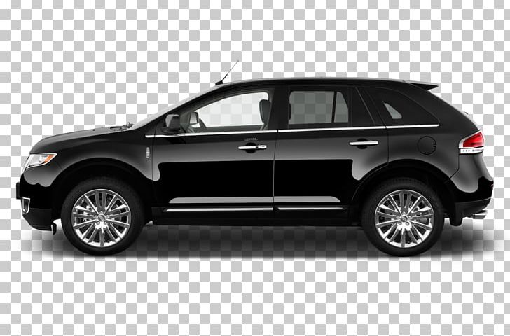 2012 Lincoln MKX 2017 Lincoln MKX Car 2015 Lincoln MKX PNG, Clipart, 2012, 2012 Lincoln Mkx, 2013 Lincoln Mkx, 2015 Lincoln Mkx, Car Free PNG Download