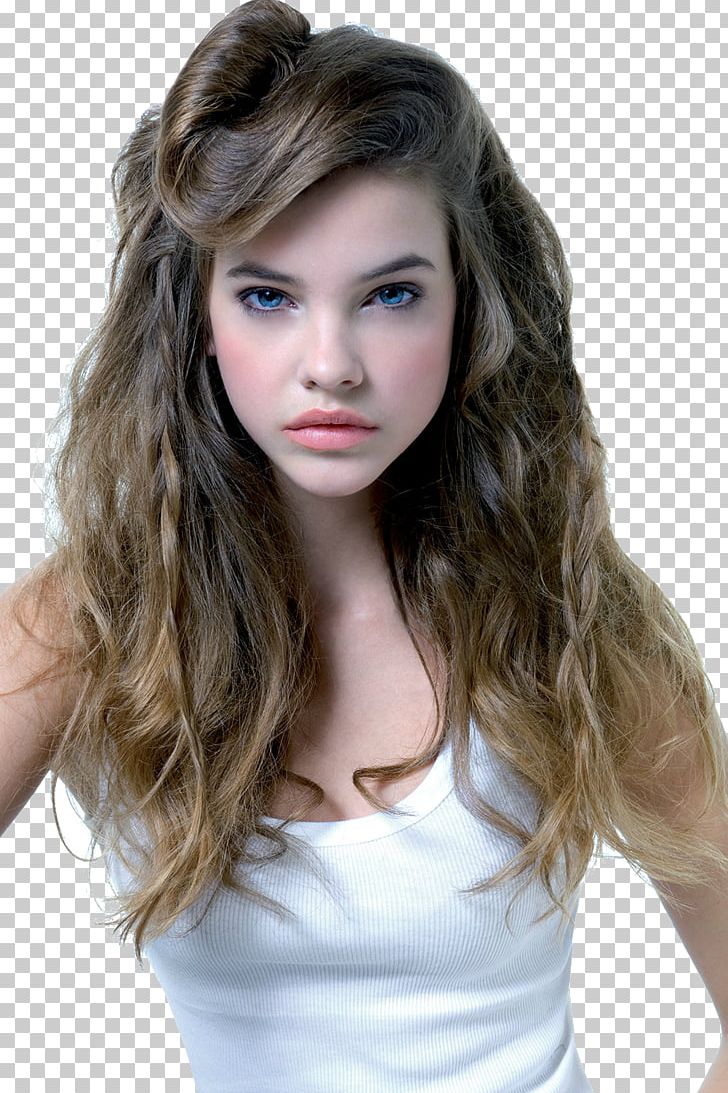 Barbara Palvin Model Hungary Bust/waist/hip Measurements PNG, Clipart, Beauty, Black Hair, Blond, Bra Size, Brown Hair Free PNG Download