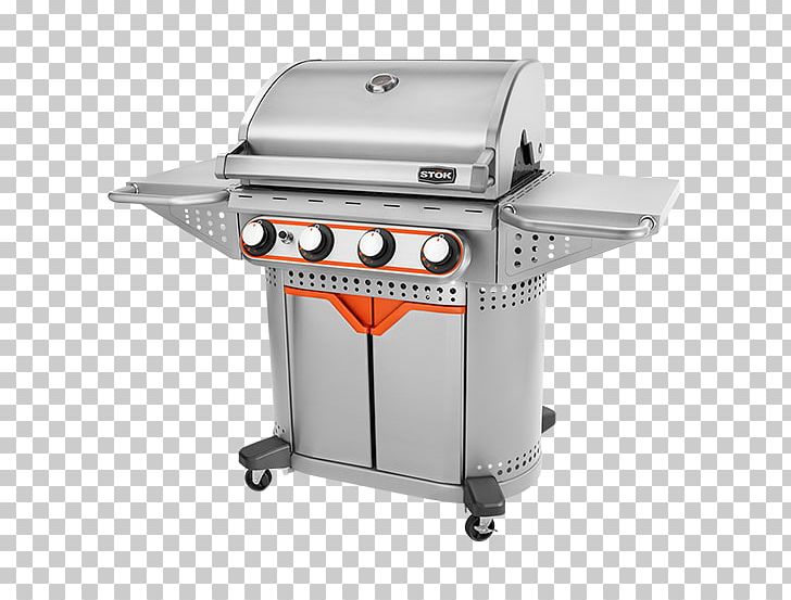 Barbecue Grilling Gasgrill STŌK Quattro Cooking PNG, Clipart, Barbecue, Barbecue Grill, Brenner, Charbroil, Cooking Free PNG Download