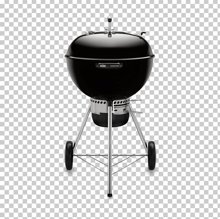 Barbecue Weber-Stephen Products Grilling Pellet Grill Cooking PNG, Clipart, Barbecue, Charcoal, Cooking, Cookware Accessory, Cookware And Bakeware Free PNG Download