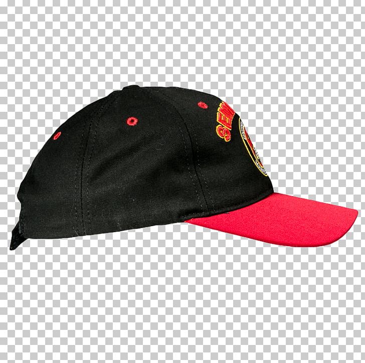 Baseball Cap Product PNG, Clipart, Baseball, Baseball Cap, Cap, Clothing, Hat Free PNG Download