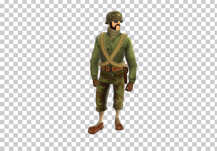 Battlefield Heroes Infantry Soldier Grenadier Mercenary PNG, Clipart, Action Figure, Battlefield, Battlefield Heroes, Figurine, Grenadier Free PNG Download