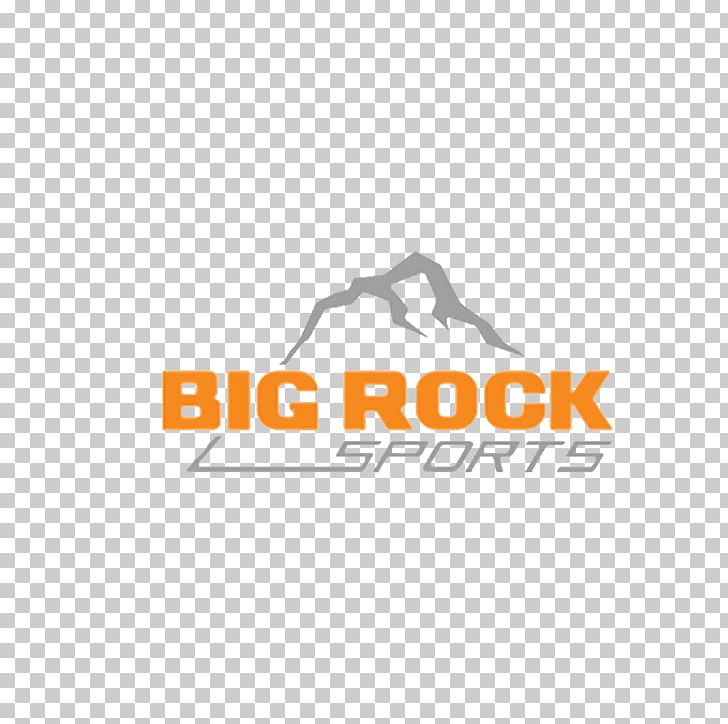 Big Rock Sports PNG, Clipart, Area, Big Rock Sports, Big Rock Sports Llc, Brand, Business Free PNG Download