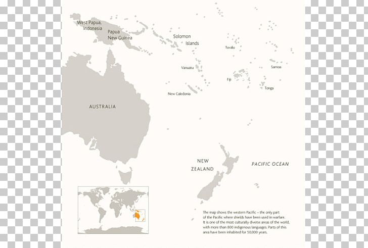 Brand Australian Made Logo Map PNG, Clipart, Area, Australian Made Logo, Brand, British Museum, Diagram Free PNG Download