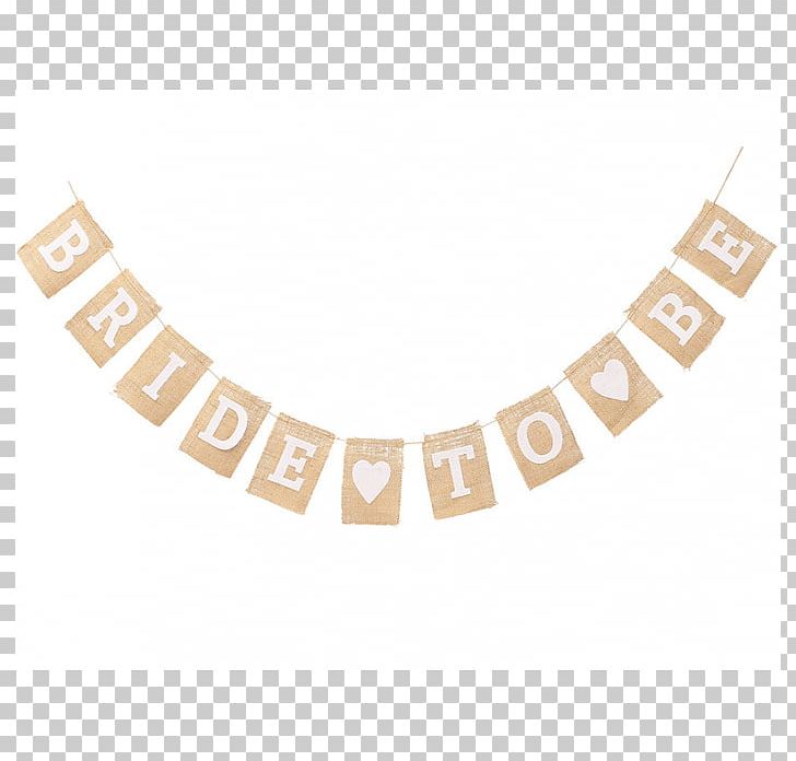 Bunting Paper Birthday Garland Party PNG, Clipart, Balloon, Banner, Birthday, Body Jewelry, Brand Free PNG Download