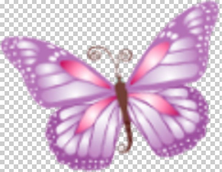 Butterfly Computer Icons PNG, Clipart, Blog, Brush Footed Butterfly, Butterfly, Computer Icons, Download Free PNG Download