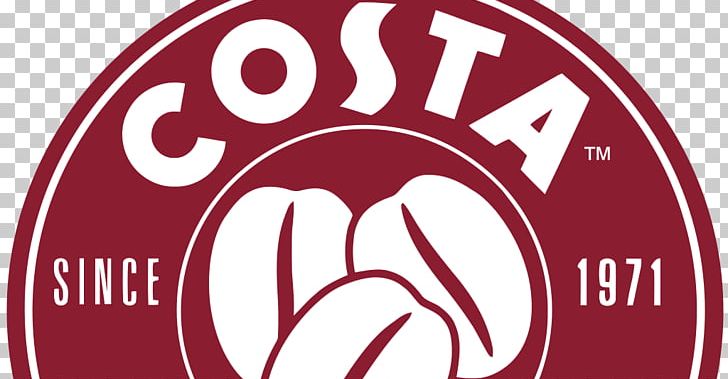 Cafe Logo Costa Coffee Font Brand PNG, Clipart,  Free PNG Download