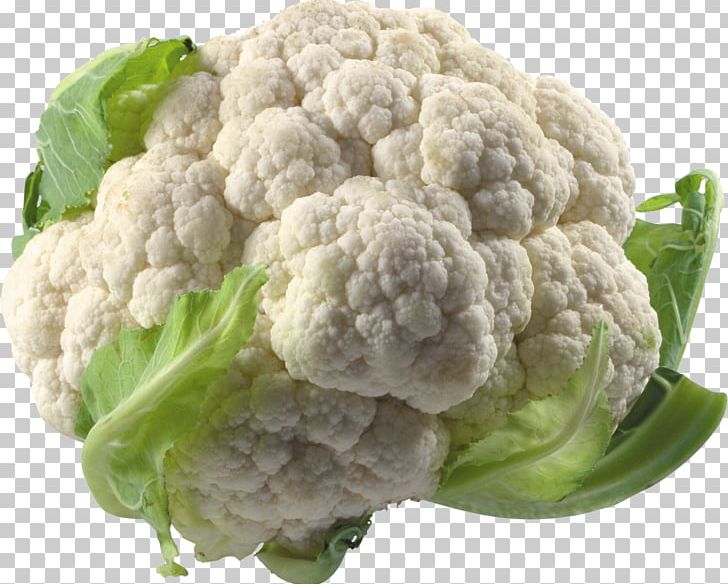 Cauliflower Cabbage Broccoli Vegetable PNG, Clipart, Broccoflower, Broccoli, Cabbage, Cauliflower, Cauliflower Png Free PNG Download