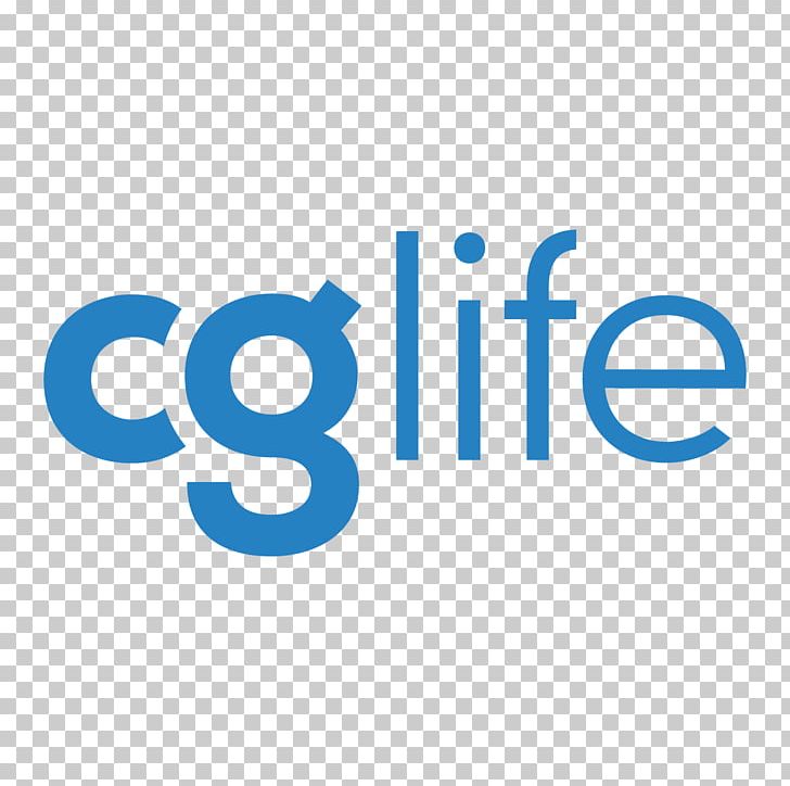 CG Life Precious Life No Truth Therapy PNG, Clipart, Area, Biology, Blue, Brand, Category Free PNG Download