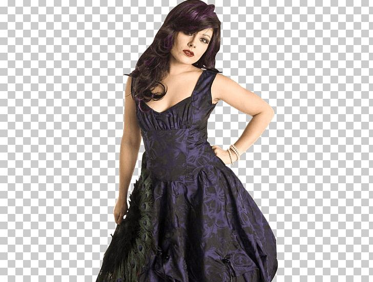 Cocktail Dress Brocade Gown Clothing PNG, Clipart, Brocade, Clothing, Clothing Accessories, Cocktail, Cocktail Dress Free PNG Download