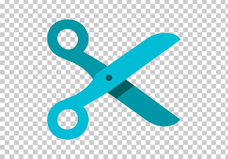 Computer Icons Scissors Knife PNG, Clipart, Air Travel, Angle, Computer Icons, Knife, Line Free PNG Download