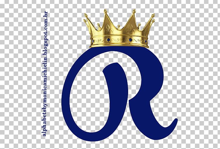 Crown Prince King PNG, Clipart, Banana, Brand, Crown, Crown Prince, King Free PNG Download