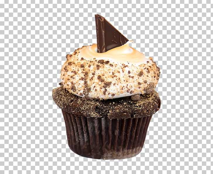 Cupcake Confections Of A Rock$tar Bakery Wedding Cake Muffin PNG, Clipart, Bakery, Baking, Baking Cup, Biscuits, Buttercream Free PNG Download