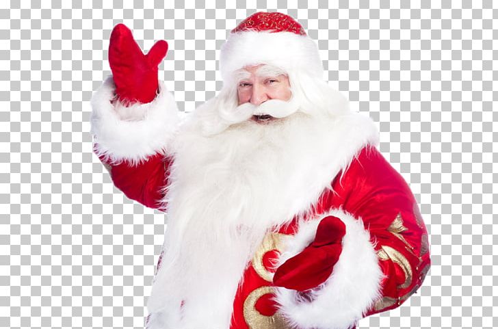 Ded Moroz Snegurochka Grandfather Santa Claus Ziuzia PNG, Clipart, Child, Christmas, Christmas Ornament, Costume, Ded Moroz Free PNG Download