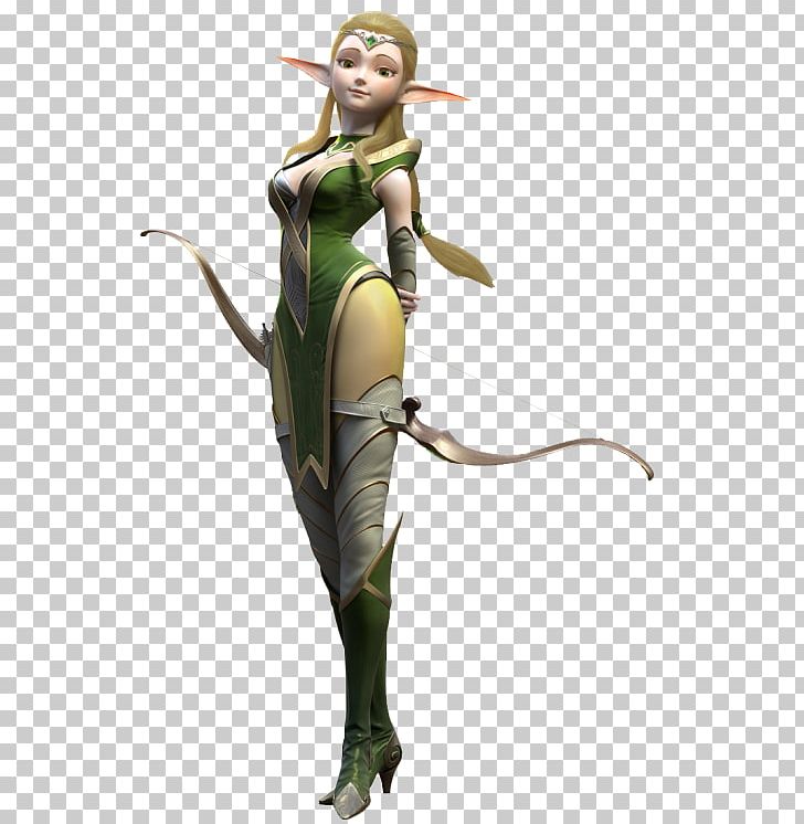 Dragon Nest Neilwin Kasarana Barnac Gerrant PNG, Clipart,  Free PNG Download