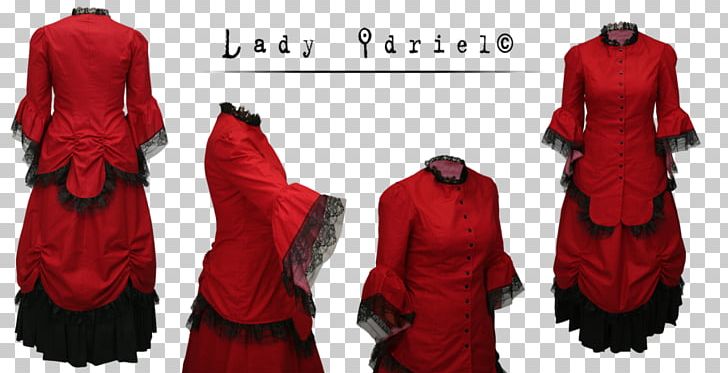 Dress Steampunk Robe Victorian Era Gown PNG, Clipart, Coat, Costume, Costume Design, Dress, Fashion Free PNG Download