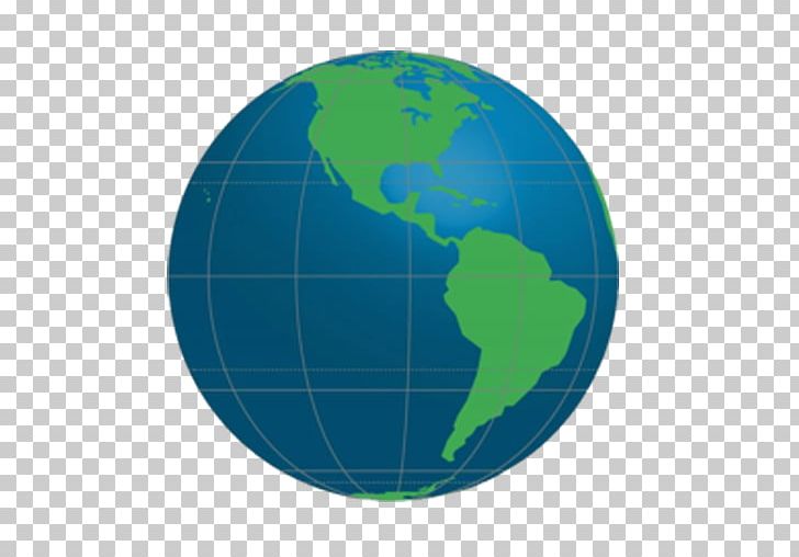 Earth Planet PNG, Clipart, Circle, Creative, Creative Ads, Creative Artwork, Creative Background Free PNG Download