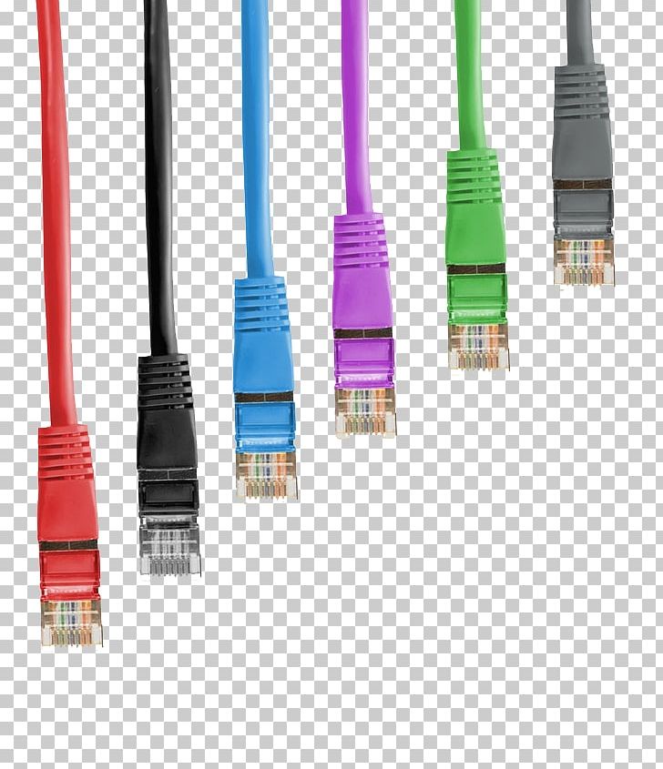 Electrical Cable Digital Subscriber Line Network Cables Patch Cable Internet PNG, Clipart, Cable, Copper, Digital Subscriber Line, Ele, Electrical Cable Free PNG Download