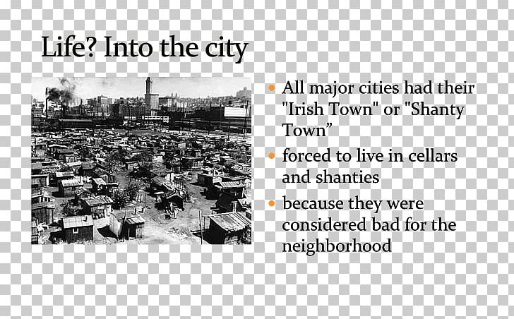 Essays On The Great Depression United States Hooverville Dust Bowl PNG, Clipart, 1930s, Black And White, Brand, Bud Not Buddy, Depression Free PNG Download