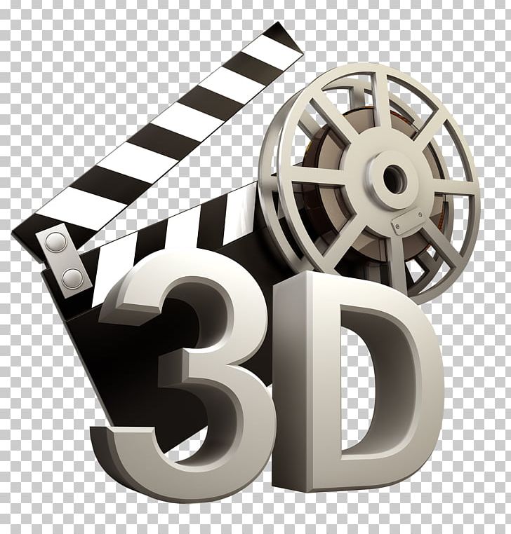 Film PNG, Clipart, 3d Animation, 3d Arrows, 3d Film, 3d Movie, Adobe Illustrator Free PNG Download