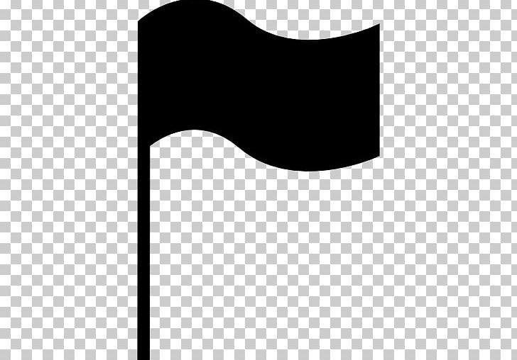 Flagpole Flag Of The United States PNG, Clipart, Angle, Banner, Black, Black And White, Computer Icons Free PNG Download
