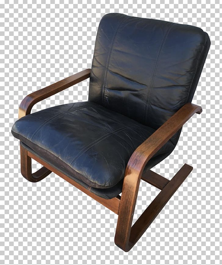 Furniture Chair Wood PNG, Clipart, Angle, Armchair, Brown, Chair, Furniture Free PNG Download