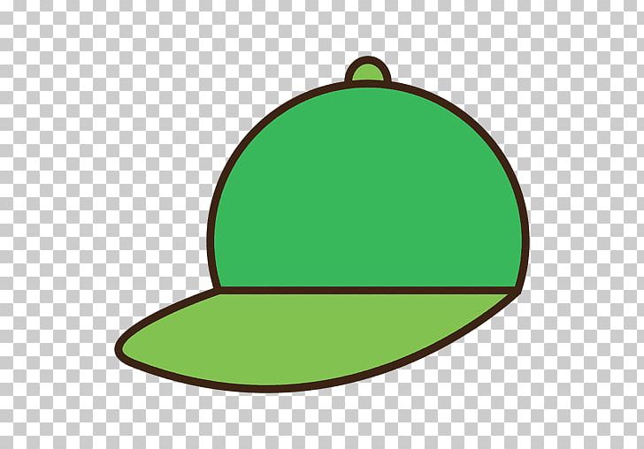 Leaf Hat Others PNG, Clipart, Area, Artwork, Computer Icons, Drawing, Encapsulated Postscript Free PNG Download