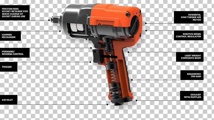 Impact Driver Impact Wrench Spanners Ratchet Pneumatic Torque Wrench PNG, Clipart, Angle, Bolt, Electric Torque Wrench, Explosion, Hammer Free PNG Download