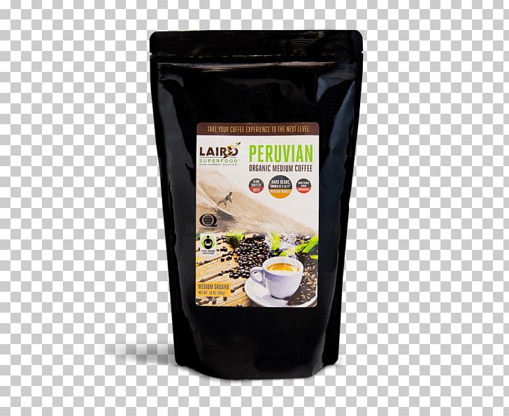 Instant Coffee Organic Food Espresso Coffee Bean PNG, Clipart, Bean, Coffee, Coffee Bean, Coffee Bean Tea Leaf, Coffee Roasting Free PNG Download