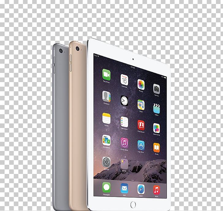 IPad Air IPad Mini 2 IPad 2 IPad 1 PNG, Clipart, Apple Ipad, Electronic Device, Electronics, Gadget, Ipad Free PNG Download