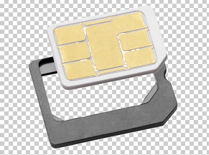 IPhone 4S IPhone 3G Micro-SIM Subscriber Identity Module Adapter PNG, Clipart, Adapter, Angle, Bell Mobility, Dual Simadapter, Etsi Free PNG Download