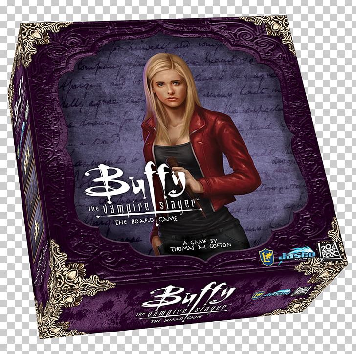 Jasco Games Buffy The Vampire Slayer The Board Game Assassins Of The Sea PNG, Clipart, Board Game, Buffy The Vampire Slayer, Game, Help, Joss Whedon Free PNG Download
