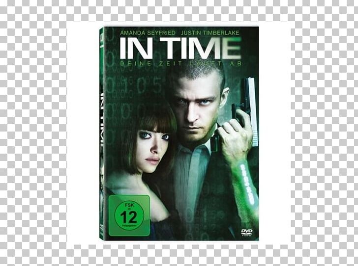 Justin Timberlake In Time Will Salas Film Criticism PNG, Clipart, Action Film, Amanda Seyfried, Brand, Cillian Murphy, Cinema Free PNG Download