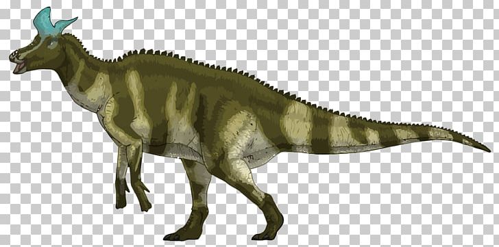Lambeosaurus Tsintaosaurus Late Cretaceous Corythosaurus Carnotaurus PNG, Clipart, Cartoon, Dinosaur Egg, Dinosaur Footprints, Dinosaur Silhouette, Dinosaurs Vector Free PNG Download