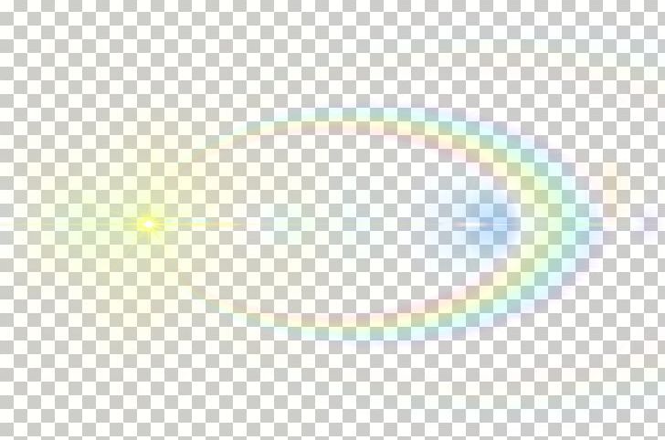Light Blu-ray Disc Rainbow Glory PNG, Clipart, Art, Beautiful, Blue, Bluray Disc, Circle Free PNG Download