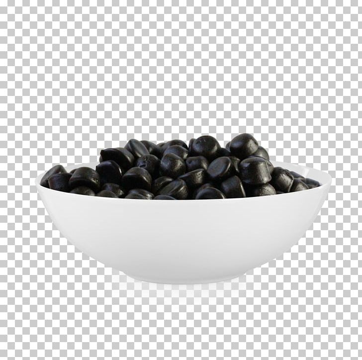 Liquorice Allsorts Salty Liquorice Potters Linea Haribo PNG, Clipart, Bowl, Caramel, Color, Haribo, Jujube Free PNG Download