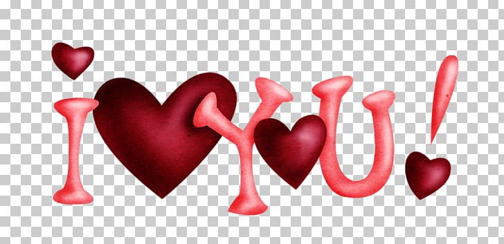 Love Heart PNG, Clipart, Animation, Balloon Car, Boy Cartoon, Cartoon Character, Cartoon Couple Free PNG Download