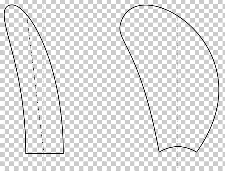 /m/02csf Ear Drawing PNG, Clipart, Angle, Area, Arm, Black And White, Circle Free PNG Download