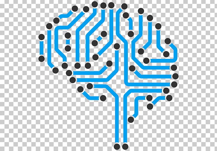 Machine Learning Deep Learning Artificial Intelligence Training PNG, Clipart, Algorithm, Artificial Neural Network, Big Data, Brand, Circle Free PNG Download