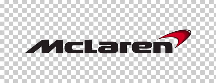 McLaren Automotive McLaren 12C Car Product Design PNG, Clipart, Autoart, Automotive, Brand, Car, Citrus Sinensis Free PNG Download