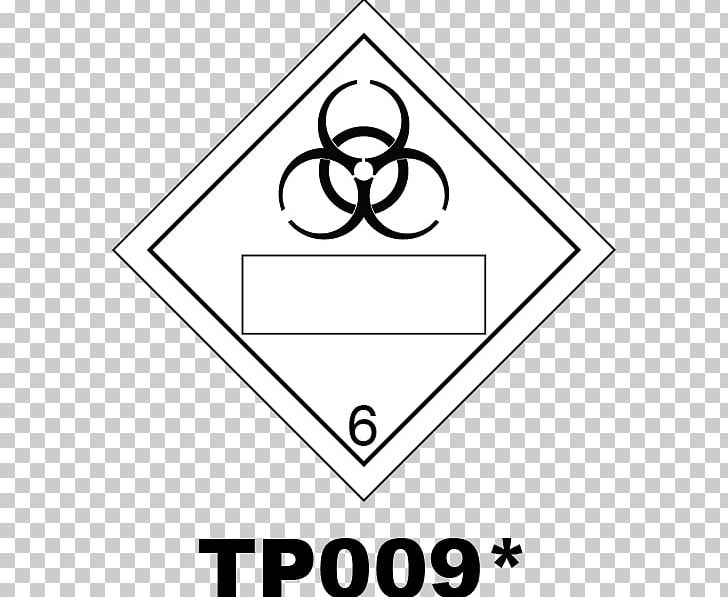 Military Army Anthrax New York City Laboratory PNG, Clipart, Angle, Anthrax, Area, Army, Black And White Free PNG Download