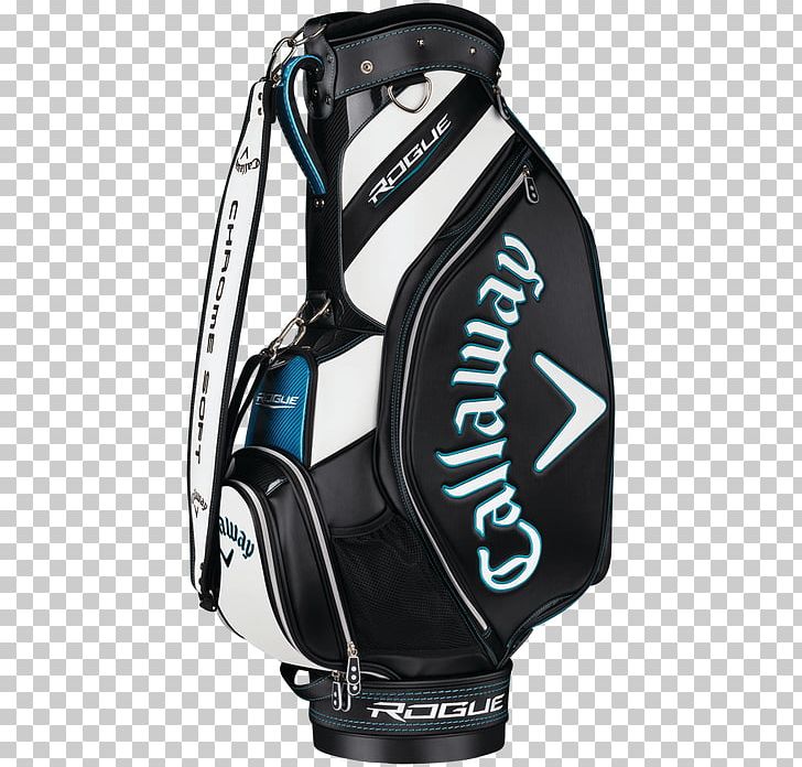 "new 2018" Callaway Rogue 14 Way Divider Pvc Staff Cart Trolley Bag / Rare Callaway Rogue Staff Golf Stand Bag In Black Callaway Rogue Staff Bag MINI Cooper PNG, Clipart, Bag, Baseball Equipment, Baseball Protective Gear, Callaway Golf Company, Golf Free PNG Download