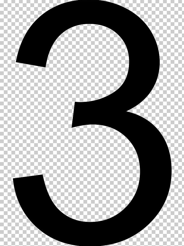 Number Numerical Digit Sticker PNG, Clipart, Area, Artwork, Black And White, Circle, Computer Software Free PNG Download