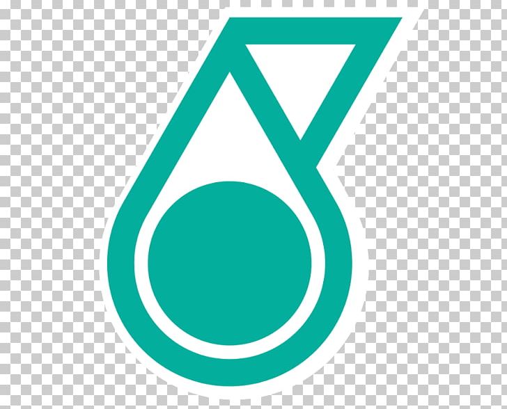 Petronas Dagangan Berhad Logo Organization Company PNG, Clipart, Aqua, Berhad, Brand, Business, Circle Free PNG Download